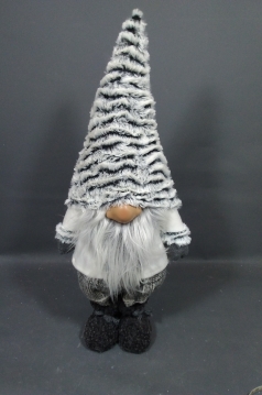 Miniatura: Skrzat