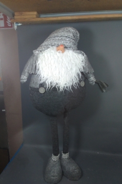 Miniatura: Skrzat