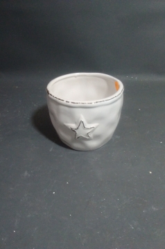 Miniatura: Osłonka ceramiczna