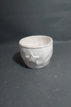 Miniatura: Osłonka ceramiczna