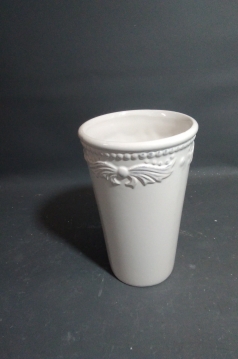 Miniatura: Osłonka ceramiczna