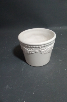 Miniatura: Osłonka ceramiczna