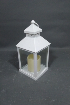 Miniatura: Latarnia
