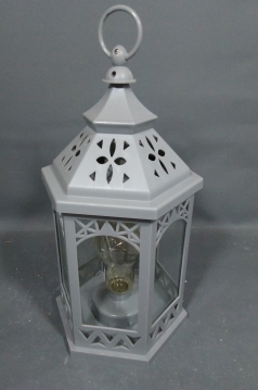 Miniatura: Latarnia