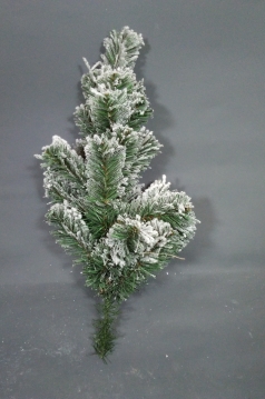 Miniatura: Choinka wyrobowa