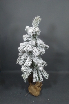 Miniatura: Choinka 