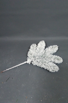 Miniatura: Gałązka
