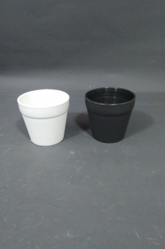 Miniatura: Osłonka plastikowa