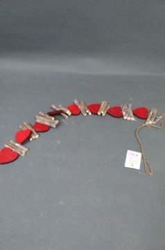 Miniatura: Girlanda