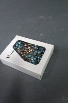 Miniatura: Szpilki