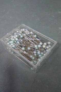 Miniatura: Szpilki