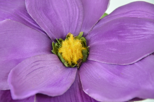 Miniatura: Magnolia mix 9 kolorów