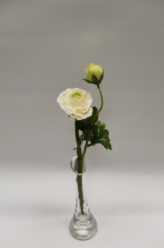 Miniatura: Jaskier"2"