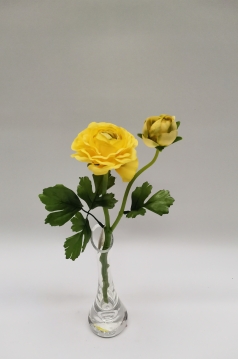 Miniatura: Jaskier"2"