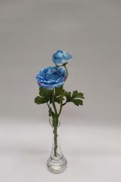 Miniatura: Jaskier"2"