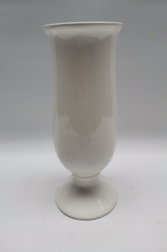 Miniatura: Wazon ceramiczny 