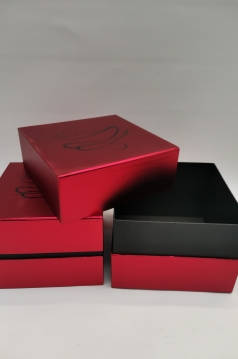 Miniatura: Flower box s2