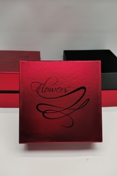 Miniatura: Flower box s2