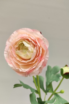 Miniatura: Pełnik gałązka silikon