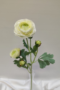 Miniatura: Pełnik gałązka silikon
