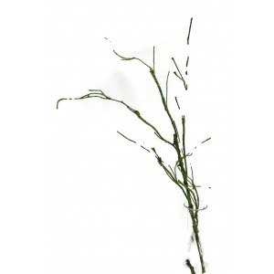 Sztuczne patyki dekoracyjne 120 cm