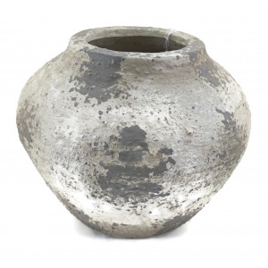 Wazon kamienny