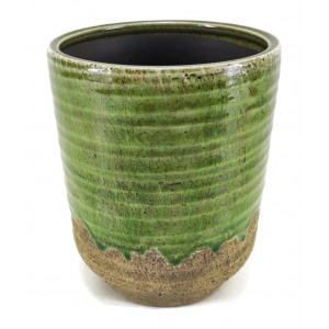 Wazon ceramiczny