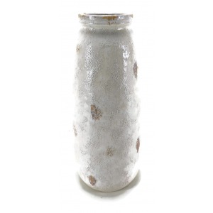 Wazon ceramiczny