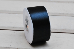 TAŚMA OZDOBNA 4,5CM