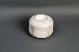 ŚWIECZNIK CERAMICZNY