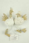 Kura ceramiczna