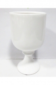Wazon ceramiczny