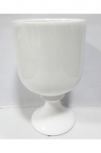 Wazon ceramiczny