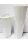 Wazon ceramiczny