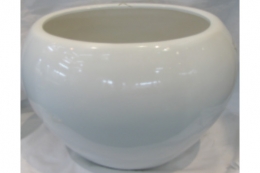 Wazon ceramiczny