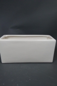 Pojemnik ceramiczny