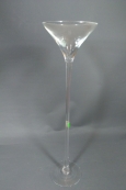 Kielich martini 