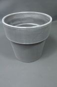 Donica ceramiczna mrozoodporna 