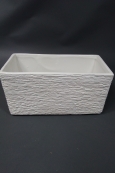 Donica ceramiczna 