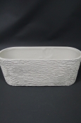 Donica ceramiczna 