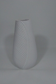 Wazon ceramiczny 