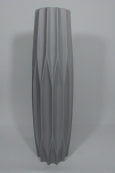 Wazon ceramiczny 