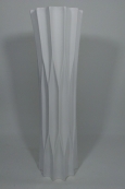 Wazon ceramiczny 