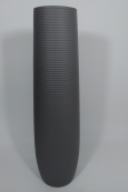 Wazon ceramiczny 