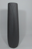 Wazon ceramiczny 