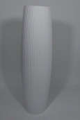 Wazon ceramiczny 