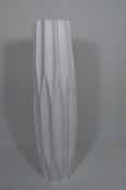 Wazon ceramiczny 