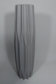 Wazon ceramiczny 