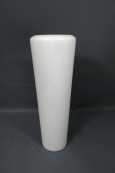 Wazon ceramiczny