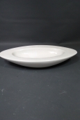 Misa ceramiczna